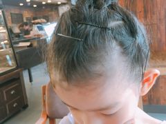 -红跑车HPCBAKERY(汉商店)