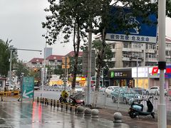 -网鱼网咖·电竞(南开百脑汇店)