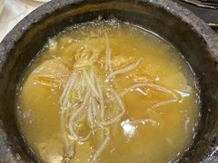 -凤城礼记鱼翅海鲜酒家(新马路总店)