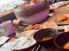 -蟹之国·精品蟹料理(极地店)