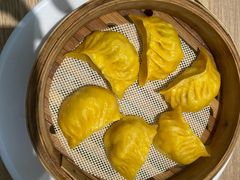 -连鹭海鲜·大连菜(星海店)