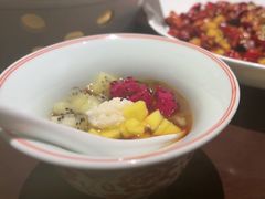 -俏江南(东方广场店)