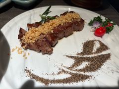 -炙柒Sekinana·精致日料(合生汇店)