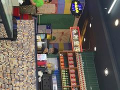 -澳门陈光记烧味饭店(万象城店)