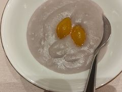 -潮好味(国贸英皇集团中心店)