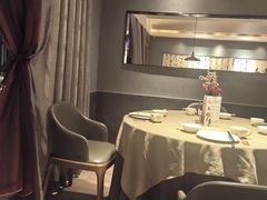 -湘满甲·黄焖甲鱼创始者·湘菜·鲁菜(潘家园店)