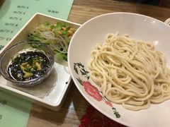 -锅儿挑面馆