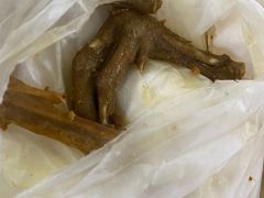 -顺德公美食(西乡店)