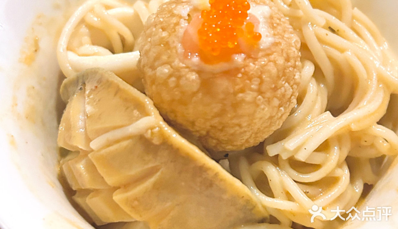 厦门超多明星前来打卡的米其林餐厅