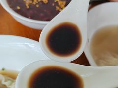-吴家馄饨