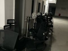 -蚂蚁搬家成都打包搬运公司