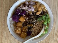 -洋洋冰粉