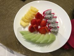 -鹿园 MOOSE(长宁店)