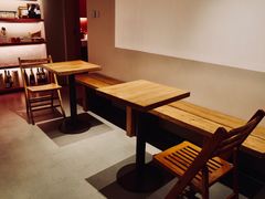 -Punchline Coffee&Roaster(同济大学店)