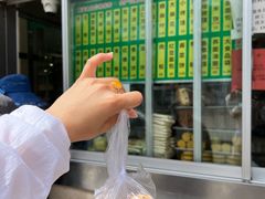 -迎宾楼(解放西街店)