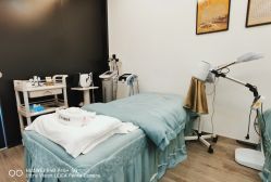 -DEM缔怡美科技美容