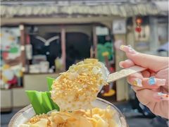 -椰椰大吉(侨港店)