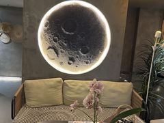 -施奈儿.洗头頭療.按摩SPA.采耳(上梅林店)