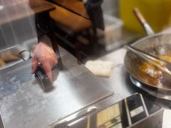-赵元章肉骨烧(山塘街店)