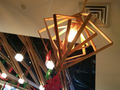 -成都你六姐·牛肉冒菜(城市集市合生汇店)