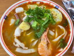 -吉林大学前卫校区南区-日新楼