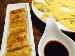 -五观堂素食(新华路店)