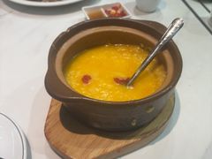-广粥城(友阿店)