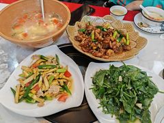 -布依八大碗·私房菜·贵州菜