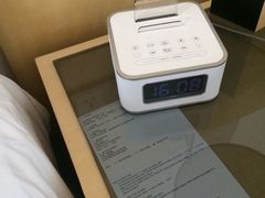 -常熟理文铂尔曼酒店