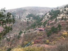 -石门坊