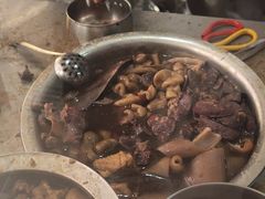 -东华豆花(漳州店)