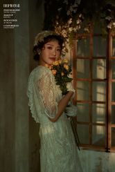 -Mu慕婚纱摄影·超级工作室