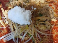 -老赵太太麻辣烫涮肚馆(大经路店)