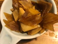 -黄寺蒸汽海鲜(黄寺大街店)
