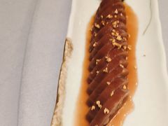-西湖春天(中州店)