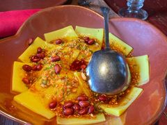 -花马天堂云南餐厅 Lost Heaven(外滩店)