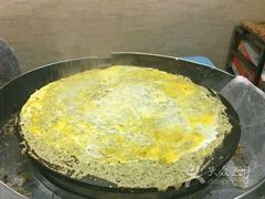 -清真·二嫂子煎饼果子(鼓楼旗舰形象店)