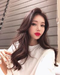 -P.STYLE派斯造型