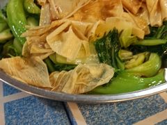 -石岐乳鸽村(桥观坊南四巷店)
