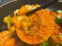 -大厨的餐厅(曾厝垵总店)