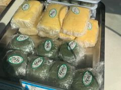 -江南春(中山中路店)