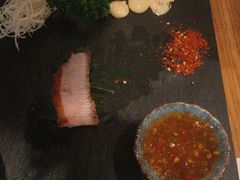 -衣川小森林·料理·寿司(鸿铭中心店)
