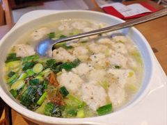 -四道菜·福建菜馆(莆田万达店)