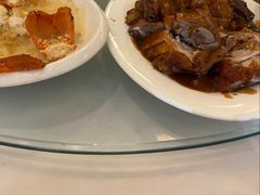 -昆山隆祺国际饭店