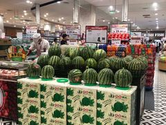 -永旺梦乐城(武汉金桥店)