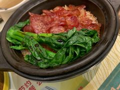 -香港威特瑞茶餐厅(小白楼音乐厅店)