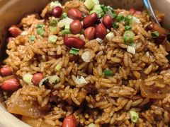 -志明眷村·台式融合菜·宵夜