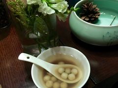 -苏州文旅花间堂·探花府酒店