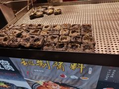 -东门町美食街