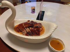 -廣東顺德食府